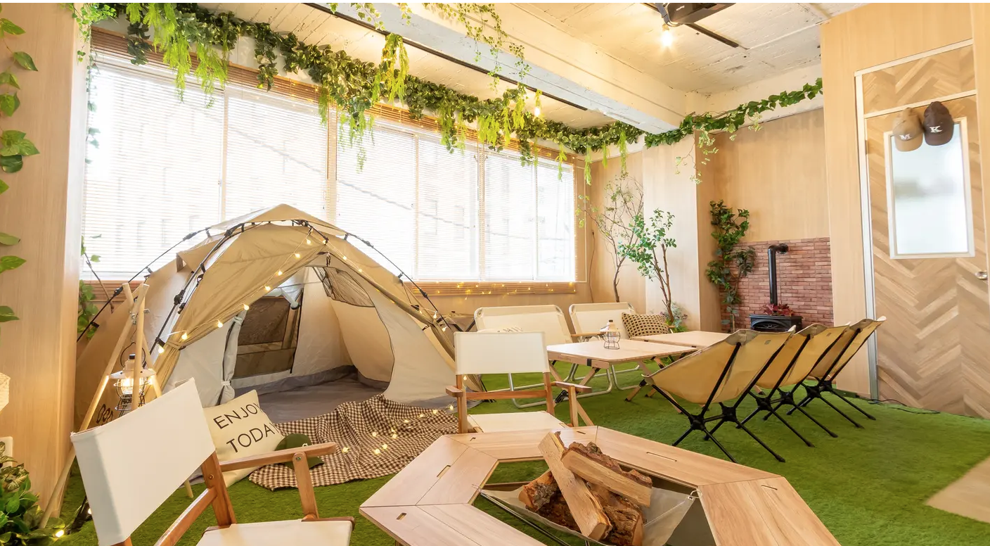 寒い日は家の中で遊ぶ！ＢＥＳＳ浜松 株式会社BESS-ZERO