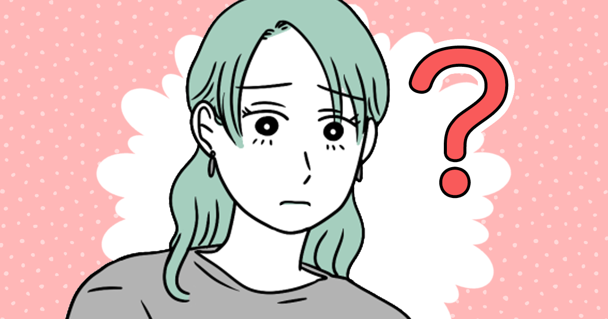 メリデメの話ではないけれど＞高学歴で高齢出産か、低学歴で若年出産か。どちらがよかった？ - モデルプレス