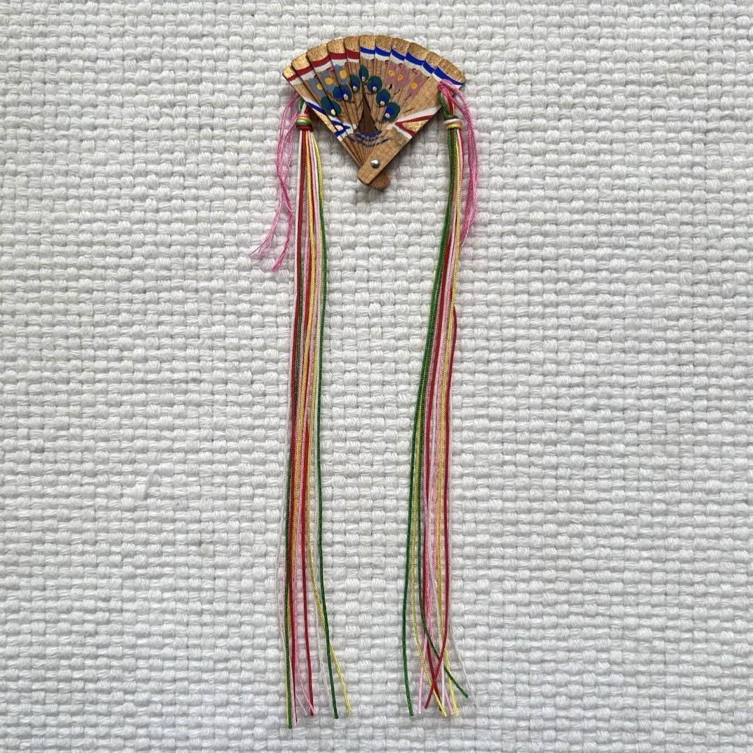 雛人形 コンパクト ミニ 桃の節句 ひな人形 選べる セット品 名前旗付 被布着付 つまみ細工付 髪飾り付 親王飾り おしゃれ お雛様 かわいい送料無料 2025