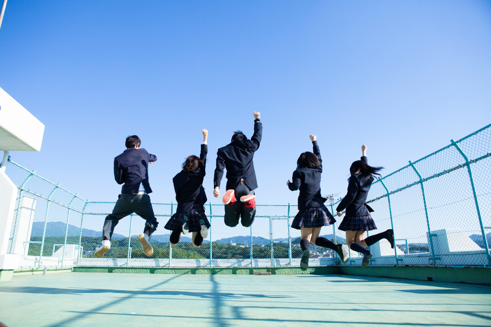 友達が離れていく夢の意味