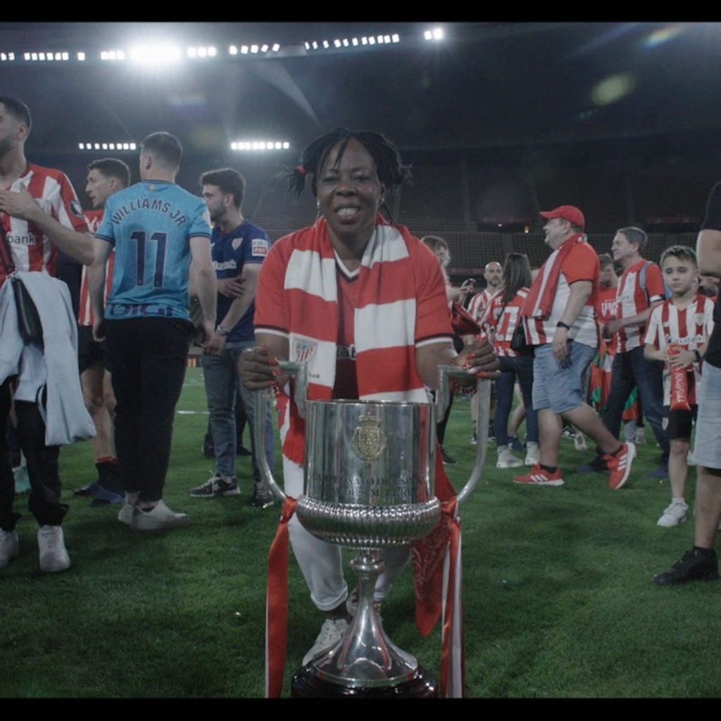 いま最もヨーロッパで活躍している現役兄弟スター7組」2025年2月13日- エキサイトニュース