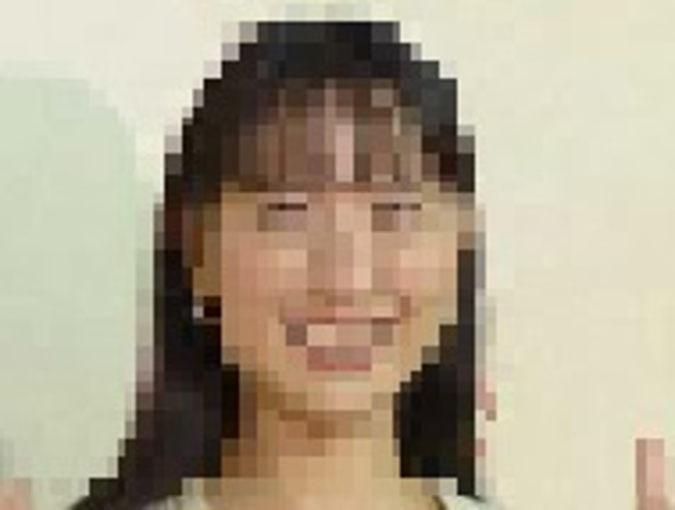 テレ朝POST » 斎藤ちはるアナ、意外な“1人○○”の経験。「でもやっぱり 寂しい と思ってしまった」