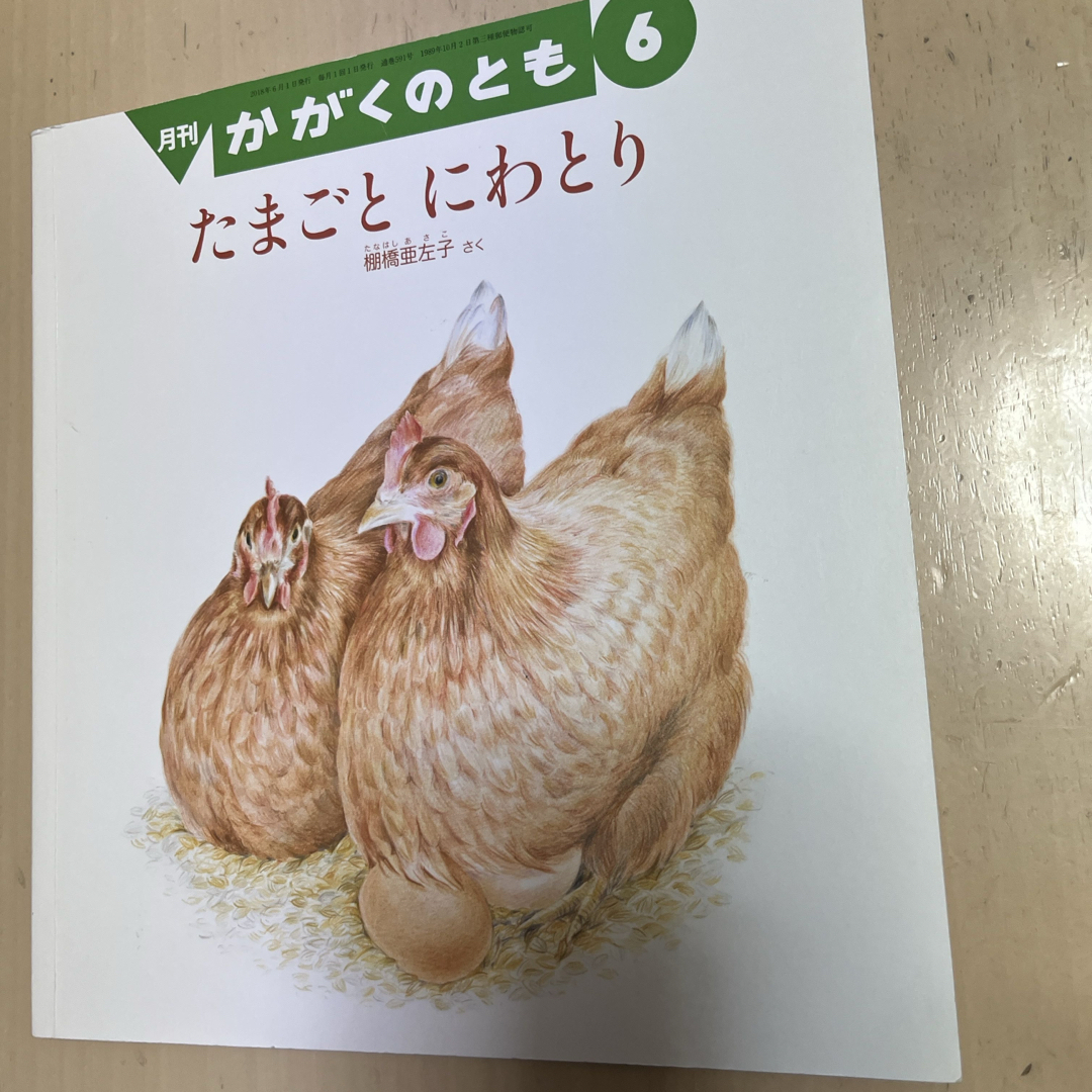 神奈川養鶏連 ぼくらのひよこプロジェクトPROJECTSTRUNKのブランディング実績