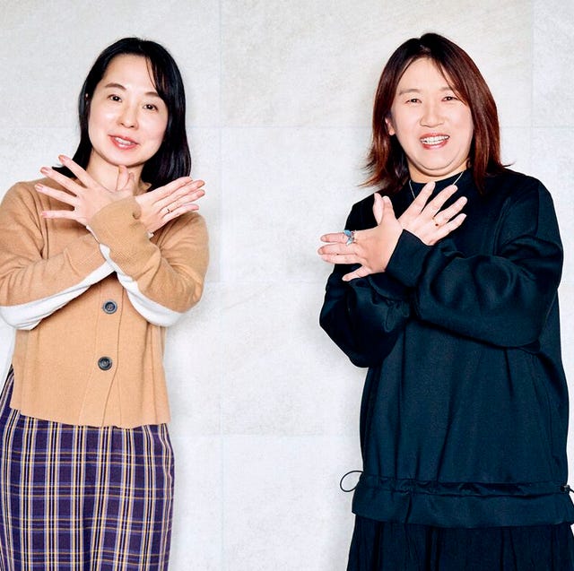 独身を貫く辛酸なめ子さん「結婚しない人が増えていくかも」AI相談にハマる友人を見て感じた新しい人生の形週刊女性PRIME