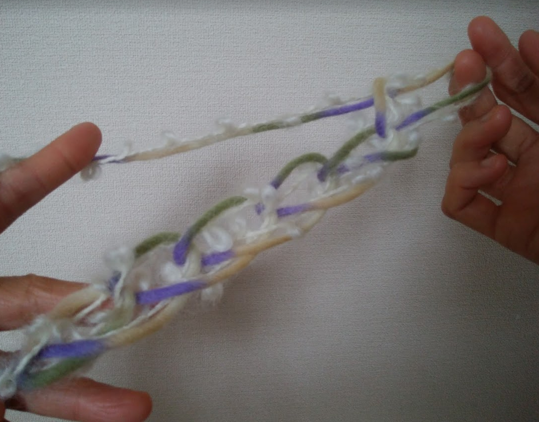 カンタン! こどものゆびあみプチブティックシリーズno.627篠原 くにこ 本通販Amazon