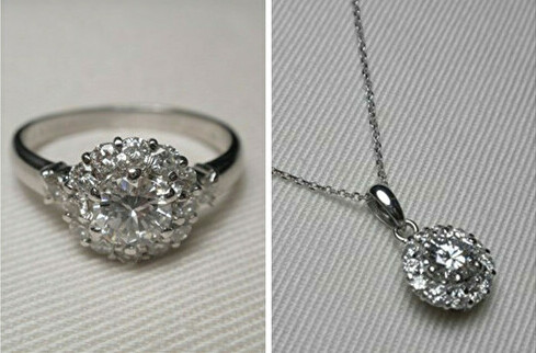 異例！井上尚弥に米老舗誌ザ・リング認定４団体統一ベルト贈呈へ「めっちゃうれしいですね」 - ボクシング : 日刊スポーツ