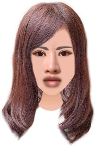 独身卒業!? 結婚鑑定士「里公」が無料で占うあなたの結婚年齢