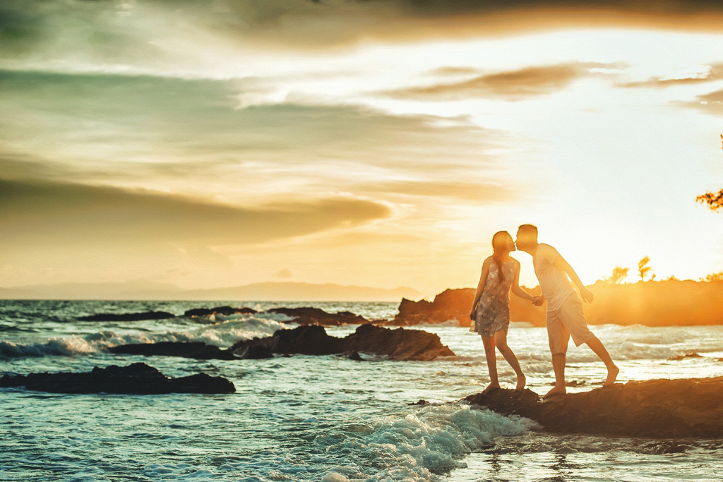 カップルiPhone スマホ壁紙ギャラリ