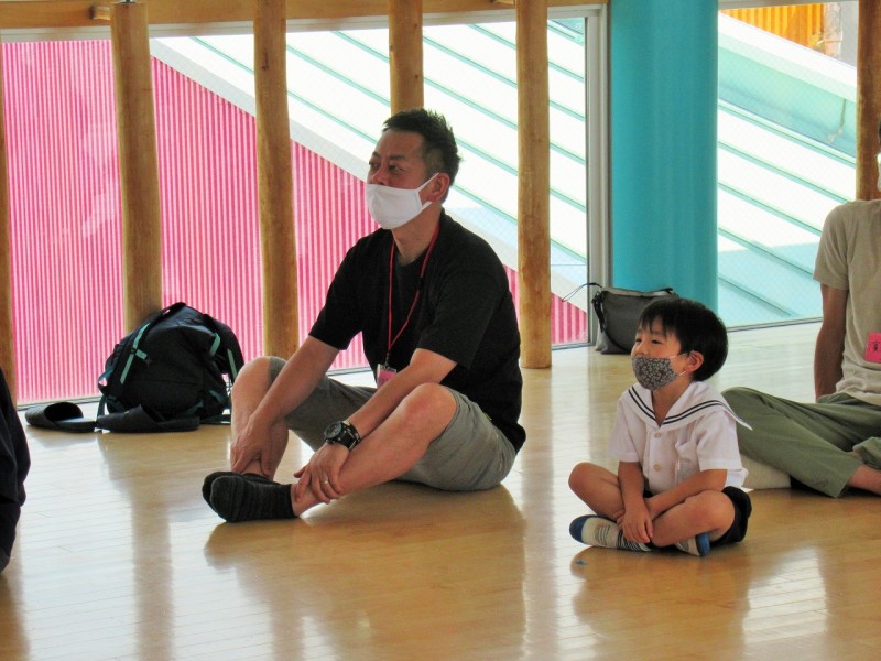 父の日特集先生のためのページ教育・保育をサポートするオンラインショップ エデュース