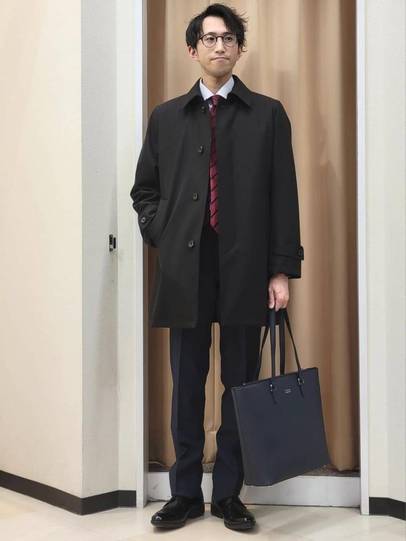 入学式 60代祖父が孫の入学式に参加する際の服装の人気おすすめランキングカウナラ