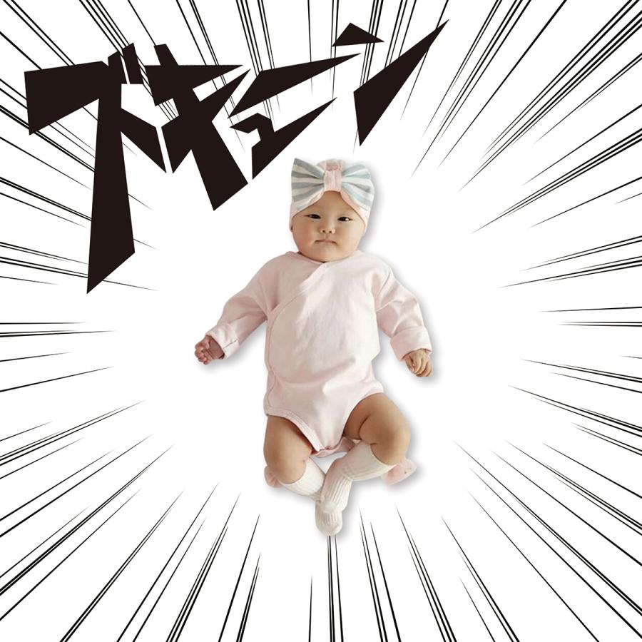 寝相アートにチャレンジ！ 「春眠 寝相deキッズグランプリ」に応募してプレゼントをもらっちゃおう！ -what's new-子供服のブランシェスBRANSHESコーポレートサイト