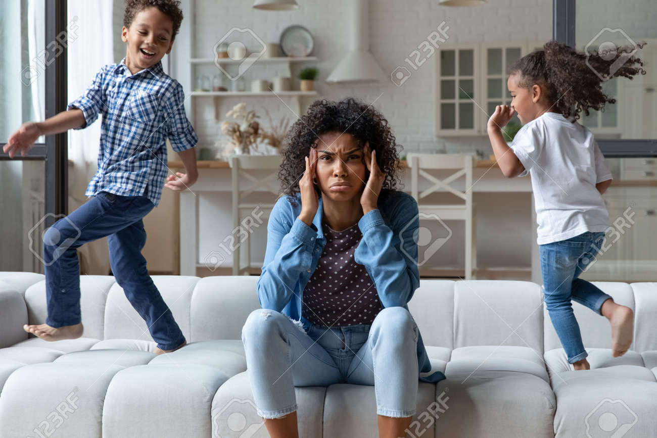 子どものいたずらの正しい注意の仕方と対策は？ 発達心理学者が回答 - WEB げんき講談社