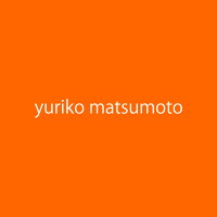 ユリコ マツモト yuriko matsumoto パンプス