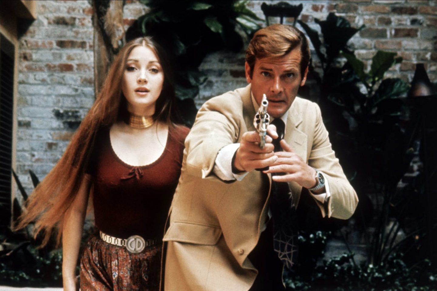 アメイジング・グレイス アレサ・フランクリン : 作品情報・キャスト・あらすじ・動画 - 映画.com