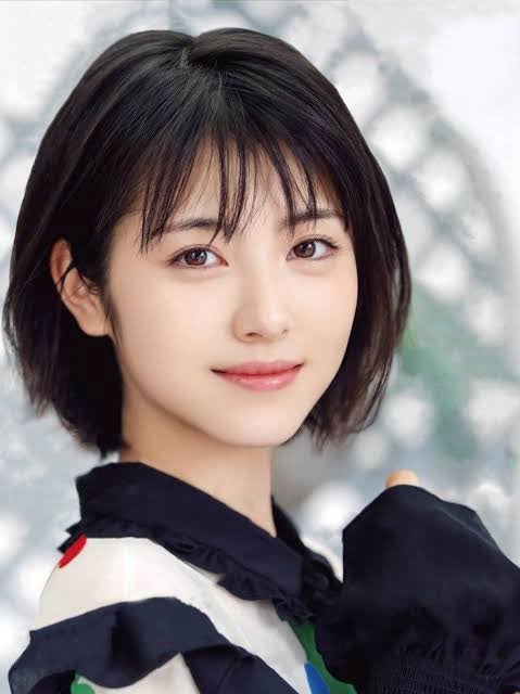 石川佳純さんが結婚願望を告白「５年以内には」好きな男性のしぐさにも公式YouTubeで言及 - 卓球写真ニュース : 日刊スポーツ