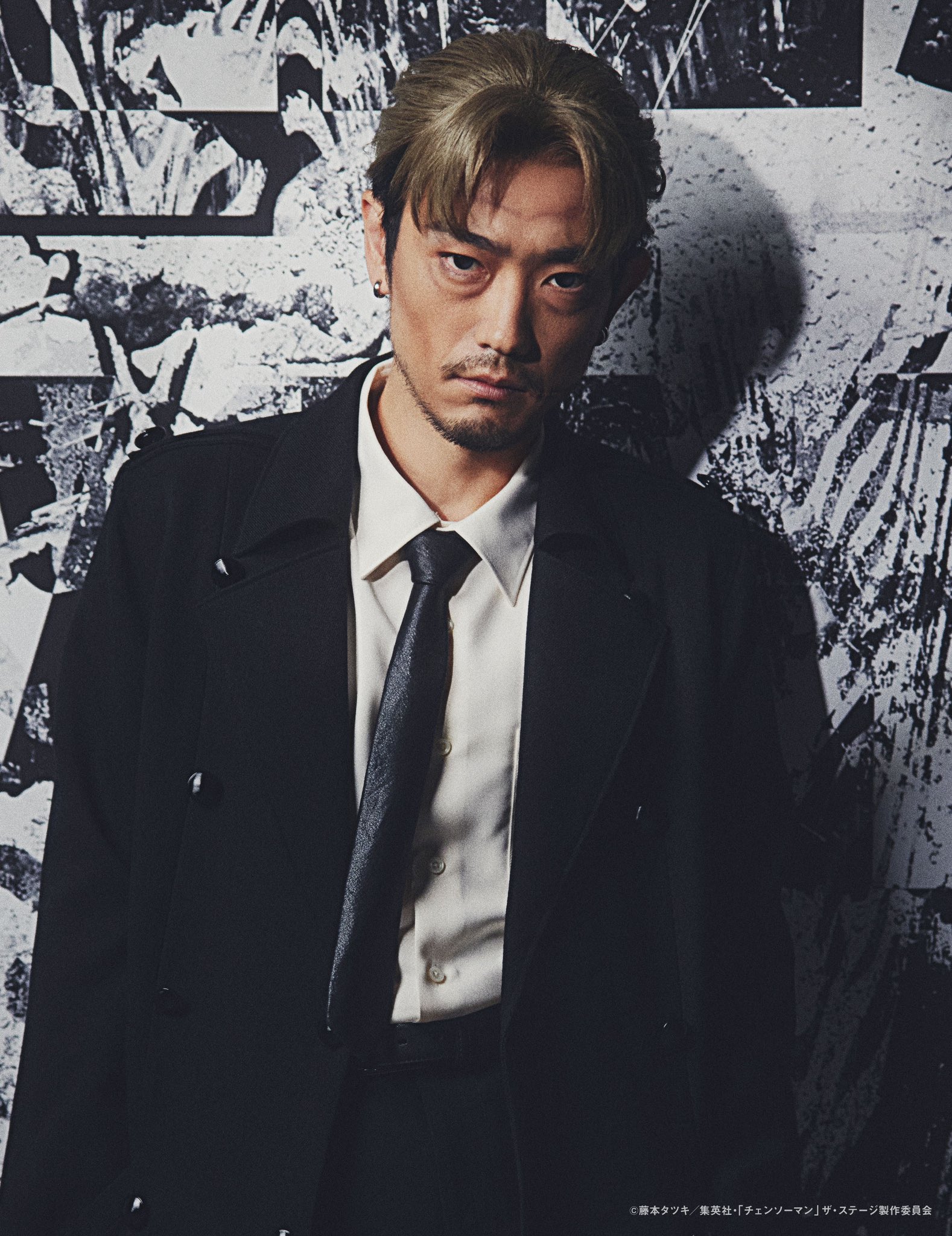 画像10 17平野綾＆谷口賢志、結婚後初の夫婦ショット公開「おそろい？」「幸せオーラあふれてる」と反響 - モデルプレス