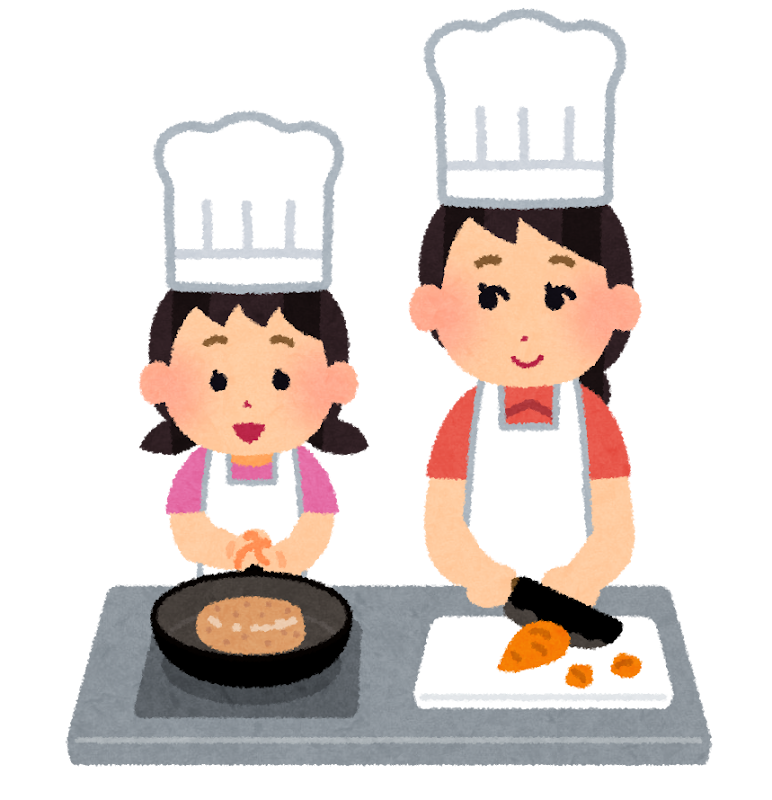 仲の良い父と子供のイラスト 父の日かわいいフリー素材集 いらすとや