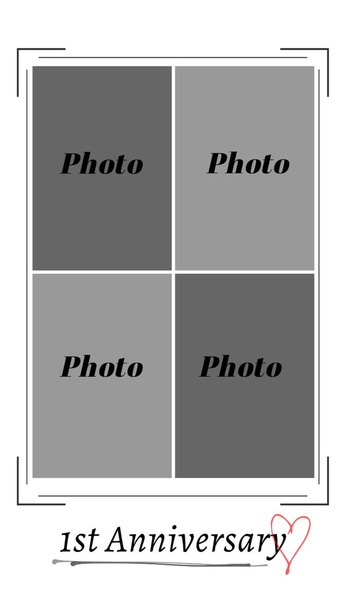 2025年の記念日 ストーリーのアイデア49選