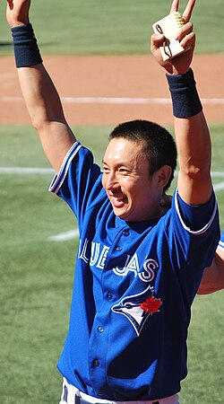 秋山幸二の娘・真凜が幸せに満ちた結婚式写真を初披露！ 娘を祝う“父の顔”に川崎宗則も感慨 「泣く」ゴルフのニュース総合ゴルフ情報サイト