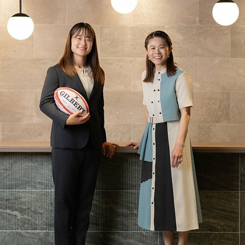 家庭に憧れる手越祐也が山里亮太に結婚相談!?「土曜はナニする!?」で埼玉ドライブTVガイドWeb