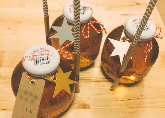 席札 - ベビー・キッズの人気通販minne byGMOペパボ 国内最大級のハンドメイド・手作り通販サイト