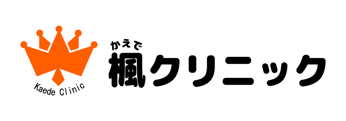 閉店】立川楓神 （タチカワフウジン） - 立川/ラーメン