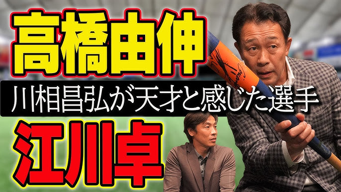 青い空を見上げて青い海に囲まれての挙式 - NIOKA+CHE+D＝HAPPY