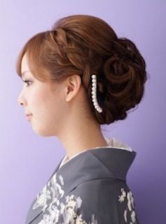 59 件の「花嫁の母髪型」のアイデアを今すぐ保存髪型、留袖 髪型、留袖 ヘアスタイル など