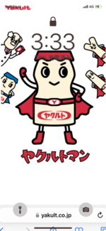 お風呂や恋愛相談は当たり前!? 「マザコン女子」が増えているワケTOKYO MX+ プラス