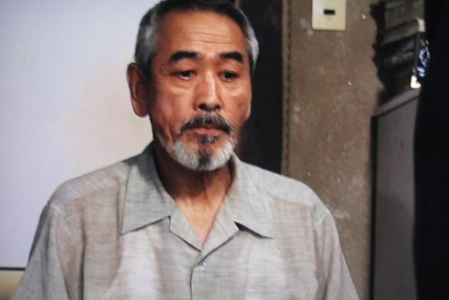 ストーリー北の国からBSフジ