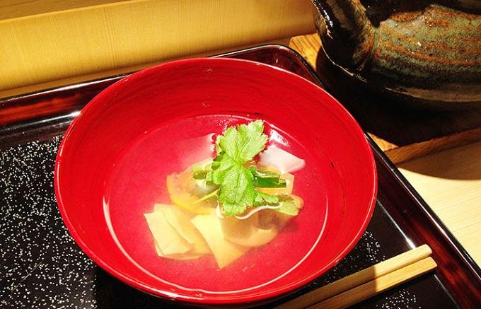 お盆の帰省に持参したい手土産リスト！両親や親戚、祖父母ももらって嬉しいギフトを紹介MOOD MARK IDEA ムードマークアイデア