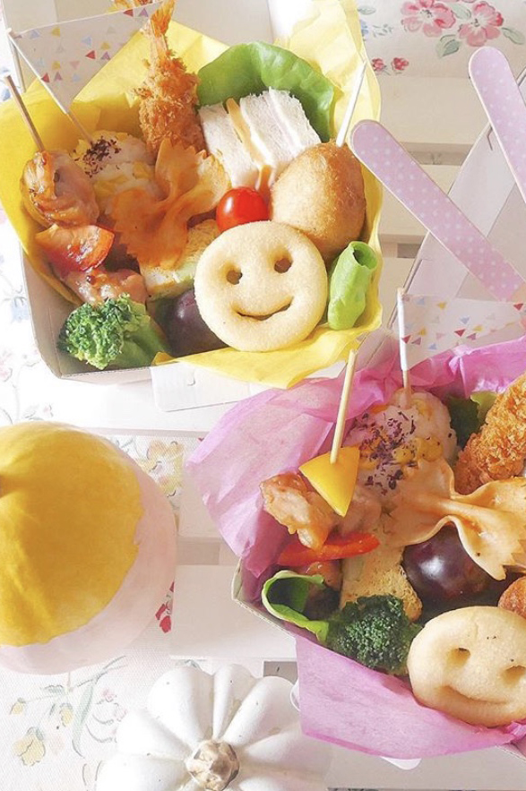 バースデープランナーが伝授！子どもが喜ぶ♡映える誕生日パーティの作り方おうち時間を楽しむ最新情報子連れママのための子育て情報サイト -mamasky ママスキー