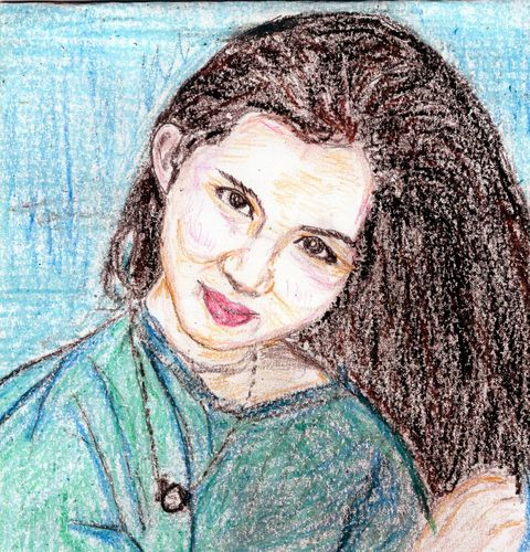 女優 古手川祐子写真集 昭和レア 入手困難