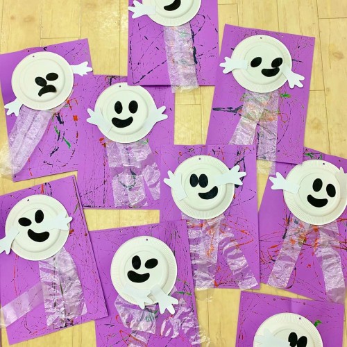 1歳児 7月～夏向け製作＆壁面アイディア5選！夏らしさ満載！保育士を応援する情報サイト 保育と暮らしをすこやかに ほいくらし