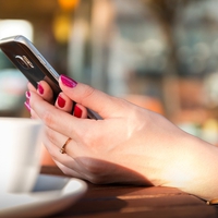 人に好かれる子どもは何が違う？どう育てれば人に好かれる子どもになる？子育て＆教育ひと言コラム受験対応型の託児・保育所