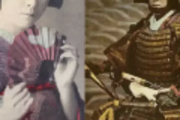 女城主 井伊直虎 ゆかりの地 ふじのくにしずおか ハローナビしずおか 静岡県観光情報