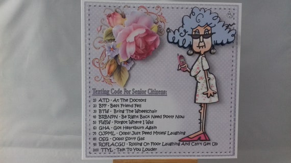 楽天市場 母親 母 誕生日 プレゼント 感謝状 50代 60代 70代 80代 お母さん 母の日ギフト 母の日 プレゼント 花以外 ポエムあいうえお作文 贈り物 ありがとう 感謝 言葉 詩 メッセージ 人気商品 還暦 古希 喜寿 米寿 傘寿 お祝い 退職 高齢者 雑貨