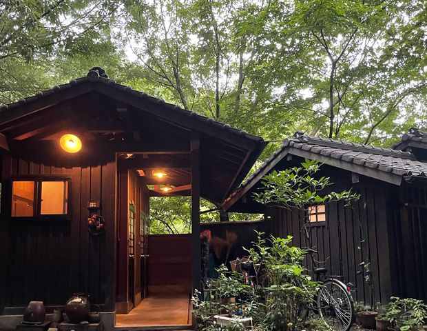 いい湯だな：記者お勧め日帰り温泉 鳥栖・家族風呂温泉山ぼうし佐賀 : 九州の温泉ニュース・スクラップ帳