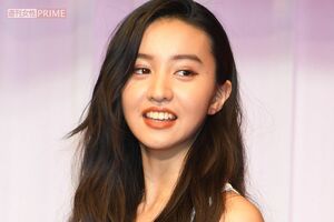 馬越幸子の新着記事アメーバブログ アメブロ