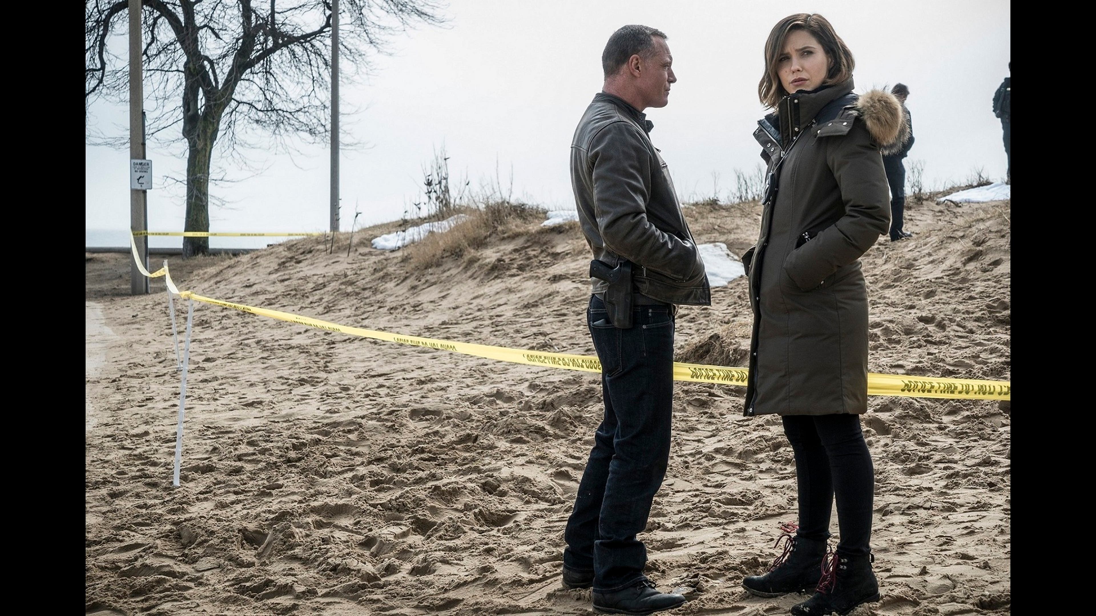 2022年に結婚したスターカップル10組BANG Premier