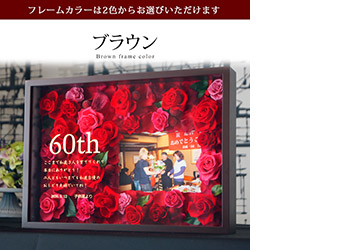 敬老の日手形ブーケ♡成長伝わる孫からの手作りプレゼント！手形アートクラフト編イベントのアイデア暮らしニスタ