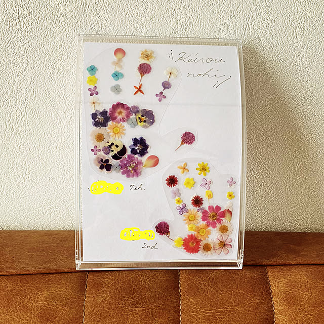 プレゼント マルチウォールケース敬老の日プレゼント 工作キット 自由研究 夏休み 冬休み 工作 自由工作 小学生 学校教材 色塗り工作-学校教材販売のエコールＮＥＴ