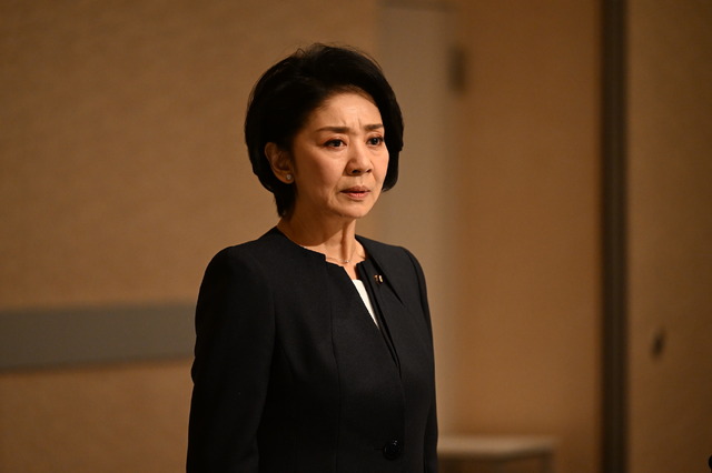 鬼Dイッチー🎰🍔🍗🍟🍜 on X: 