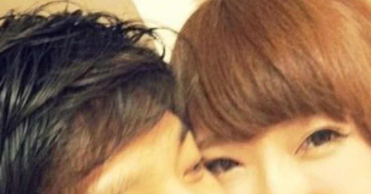 東海オンエア・としみつ、結婚していたと発表 お相手は人気ユーチューバー、第1子を妊娠中 - スポニチ Sponichi Annex 芸能