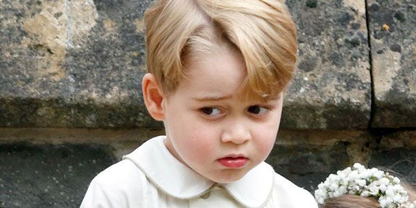 キャサリン妃の妹ピッパさん、会社経営者と挙式 王子らも参列 写真7枚 マリ・クレール スタイル : marie claire style