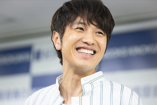 北川悠仁の妻・高島彩、次女との貴重なお出かけショット 過去には顔出しショットも公開エンタメ総合ABEMA TIMESアベマタイムズ