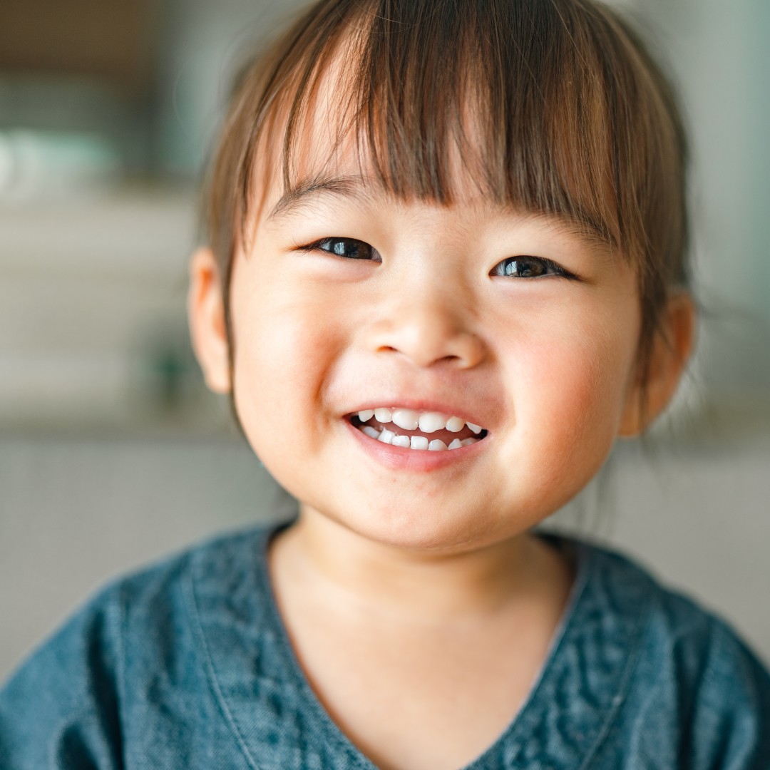 古風な「レトロネーム」がついに1位に！今年のトレンドは？ 2021年名前ランキン ベビーカレンダ