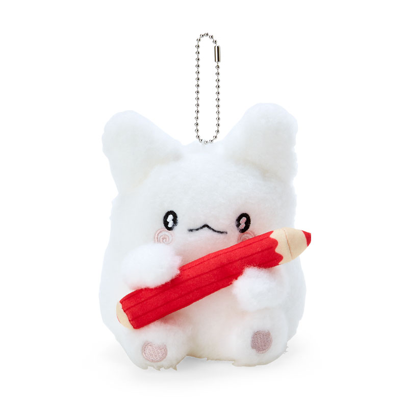 はなまるおばけ おひるねなの！ NEXT KAWAII PROJECT