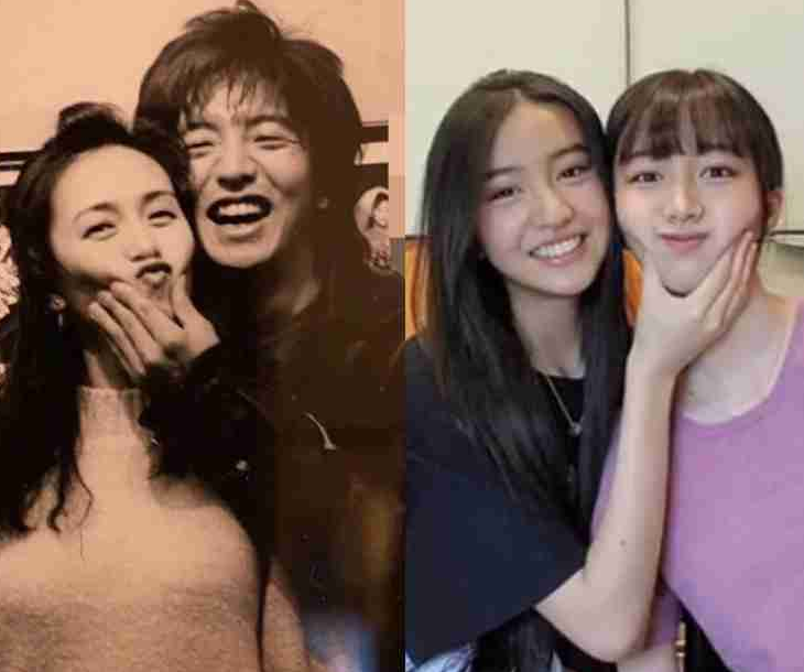 めっちゃ高身長にみえるദ്ദി^._.^ ハイトーンカラーホワイトホワイトカラー白担当童顔女子童顔145cmコーデファッション透明感japanfashionhappyselfie合法ロリ天使界隈推してください白色ロリ系オン眉雰囲気