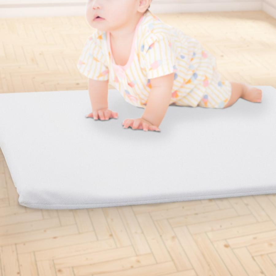 プレイマット・ベビーサークルブランド popomi 公式オンラインストア